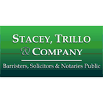 Connolly, Trillo & Yates - Divorce & Family Law Near Me - Nelson, British Columbia Connolly, Trillo & Yates - Divorce & Family Law Near Me - Nelson, British Columbia