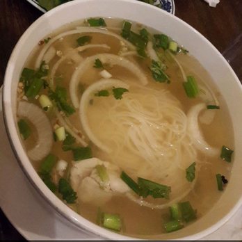 Big Bowl Pho - Chicken Pho - Chinese Near Me - Kansas City, Missouri Big Bowl Pho - Chicken Pho - Chinese Near Me - Kansas City, Missouri