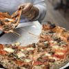 San Matteo Pizzeria e Cucina gift card