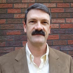 Icard and Strein Family Dentistry - Dentist Harrisburg, NC - Dr. mark Icard