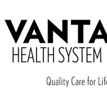 Vantage Health System - Psychiatrists Near Me - Englewood, New Jersey Vantage Health System - Psychiatrists Near Me - Englewood, New Jersey