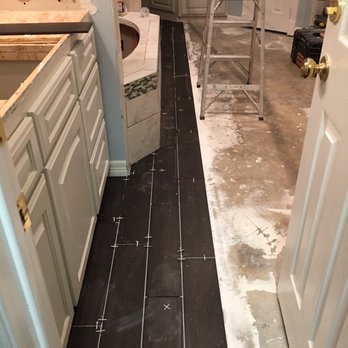 Tri Way Enterprises - Coming together - General Contractors Near Me - Houston, Texas