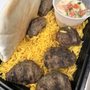 Photo of Niles Authentic Mediterranean Grill
