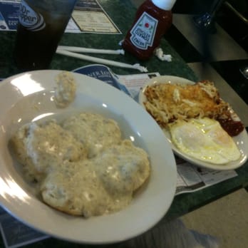 Metro Diner - Breakfast & Brunch Near Me - Jacksonville Beach, Florida Metro Diner - Breakfast & Brunch Near Me - Jacksonville Beach, Florida
