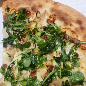 Neighborhood Pizza Guy - Pizza lab from 11/7/25 - Pizza Near Me - Menlo Park, California Neighborhood Pizza Guy - Pizza lab from 11/7/25 - Pizza Near Me - Menlo Park, California