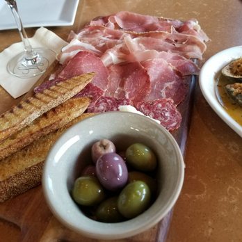 La Piazza - Antipasta - Italian Near Me - Melville, New York La Piazza - Antipasta - Italian Near Me - Melville, New York