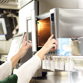 SoCal Micro - Appliances & Repair Near Me - Anaheim, California SoCal Micro - Appliances & Repair Near Me - Anaheim, California