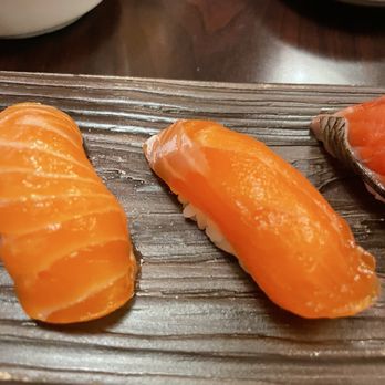 Shiro's - Sushi Bars Near Me - Seattle, Washington
