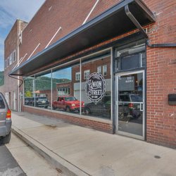 Union Street Taproom