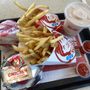 Photo of Wendy's