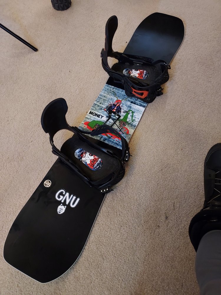 LAND PARK SKI & SPORTS 29 Photos & 118 Reviews 4207 Freeport Blvd