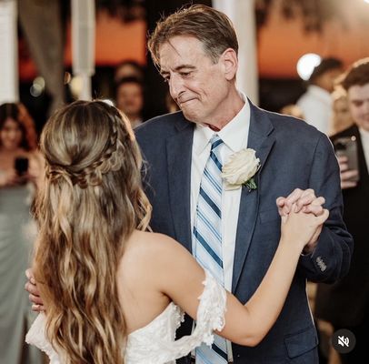 Cloud 9 Cafe by null