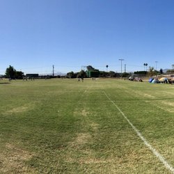 Conejo Recreation & Park District