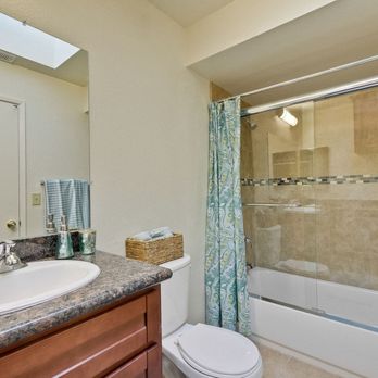 Mariposa Fremont - Apartments Near Me - Fremont, California Mariposa Fremont - Apartments Near Me - Fremont, California