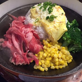 Super Pan - Teppanyaki Near Me - San Francisco, California