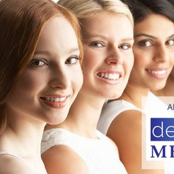 dermani MEDSPA® Alpharetta