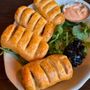 Photo of The Whale & Ale- Gastropub
