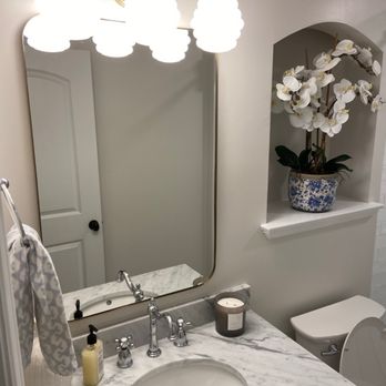Envy Home Services - General Contractors Near Me - Arlington Heights, Illinois