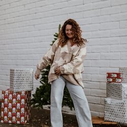 Amber Moon Boutique