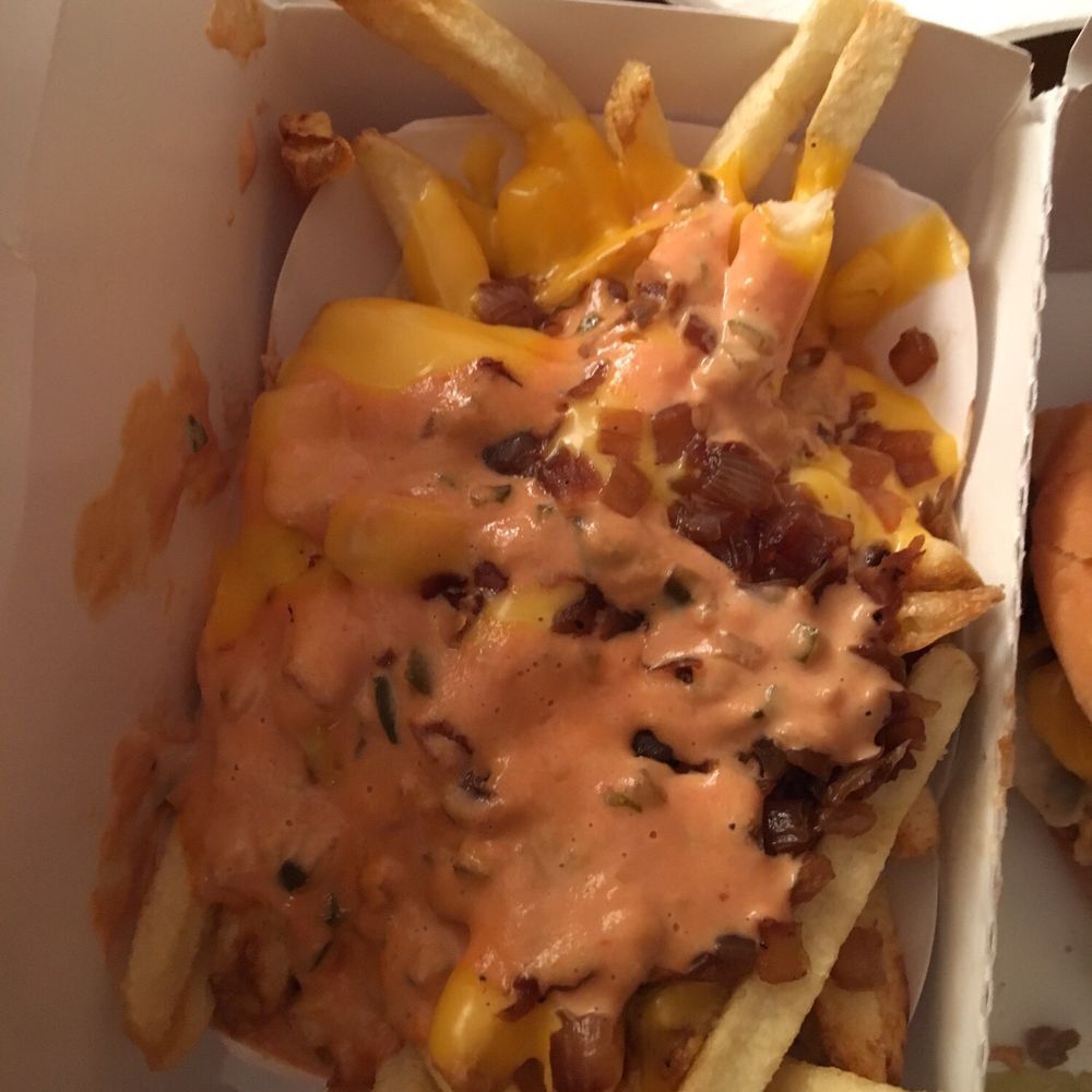 In-N-Out Burger - Burgers Near Me - Irving, Texas In-N-Out Burger - Burgers Near Me - Irving, Texas