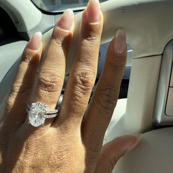 Symbolic Nailz - Nails - Nail Technicians Near Me - Rancho Cucamonga, California Symbolic Nailz - Nails - Nail Technicians Near Me - Rancho Cucamonga, California