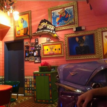 Chuy's - Tex-Mex Near Me - Clarksville, Indiana Chuy's - Tex-Mex Near Me - Clarksville, Indiana