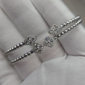 Diamonds And The Ruff - Jewelry Near Me - Pompano Beach, Florida Diamonds And The Ruff - Jewelry Near Me - Pompano Beach, Florida