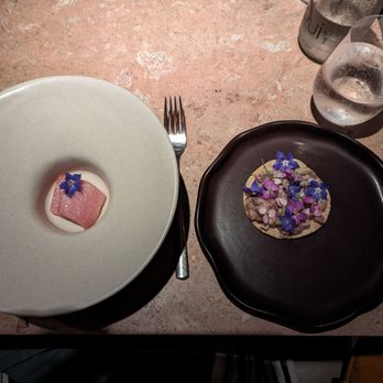 Em Restaurante - Restaurants Near Me - México, D.F., DIF Em Restaurante - Restaurants Near Me - México, D.F., DIF