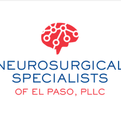 Neurosurgical Specialists of El Paso