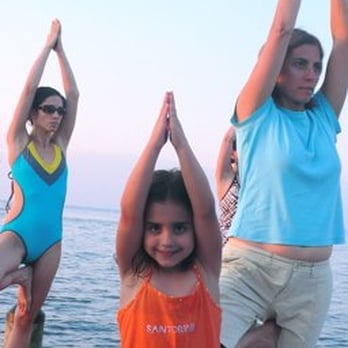 Yoga Physical Therapy - Physical Therapy Near Me - New York, New York Yoga Physical Therapy - Physical Therapy Near Me - New York, New York