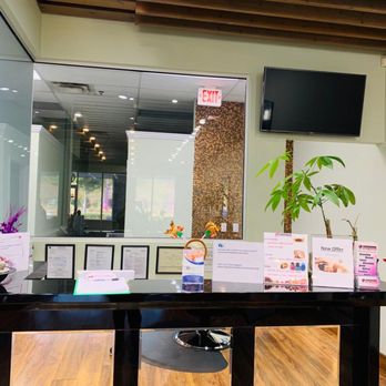 Sadhana Eyebrow Threading - Eyebrow Services Near Me - Jacksonville, Florida