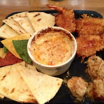 The Inn Grill - Gone fishin - American Near Me - Jasper, Alberta