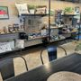 Photo of Unwind Café & Market