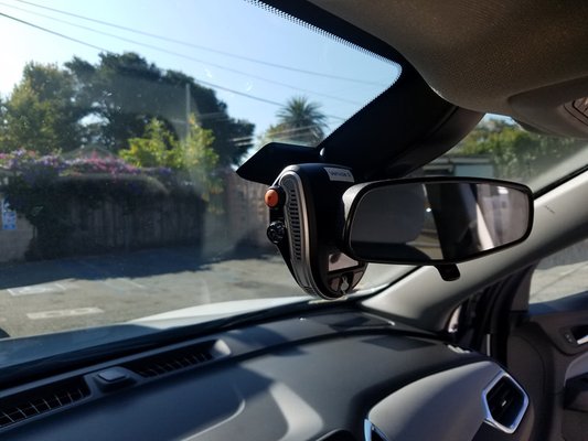 How Much Does It Cost to Get Car Speakers Installed: Ultimate Guide