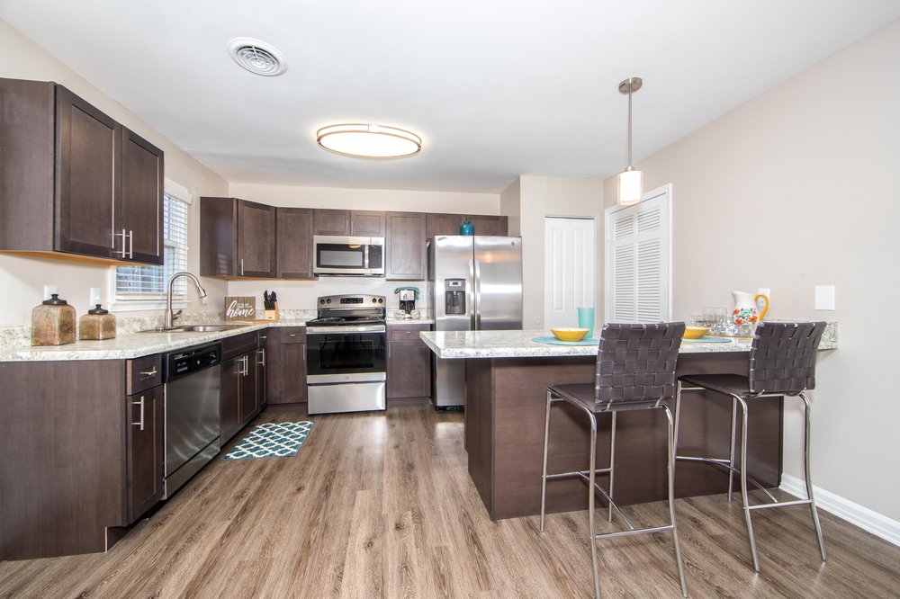 HAMPSTEAD HEATH LUXURY HOMES Updated April 2024 19 Photos 1 Hampstead Heath Way, Hampton