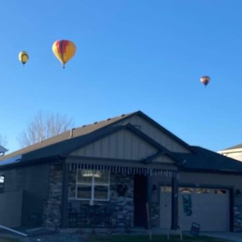 City Of Frederick - Photo Credit:: from my awesome HS teacher Judy Kelley - Local Flavor Near Me - Frederick, Colorado