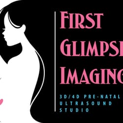 First Glimpse Imaging