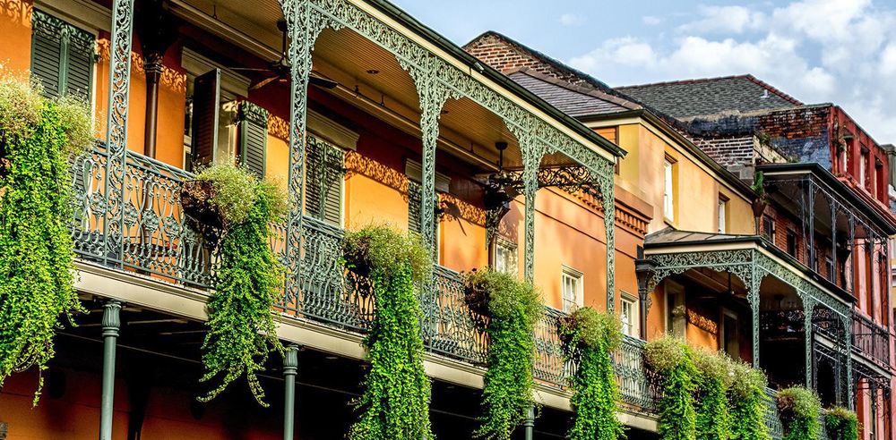 Acadian Care - child therapist in New Orleans, LA