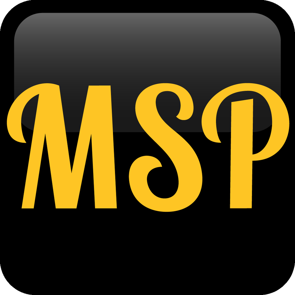 MANUEL SCREEN PRINTING Updated September 2024 504 N Cushing Ave