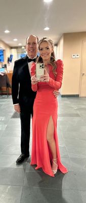 Lovella Salon by null