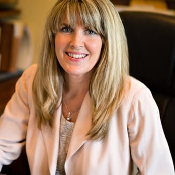 Lisa Monk & Associates - Janet Garges - Accountants Near Me - Pottstown, Pennsylvania Lisa Monk & Associates - Janet Garges - Accountants Near Me - Pottstown, Pennsylvania