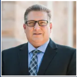 Barry Wilson - Farmers Insurance - Barry Wilson