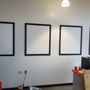 Photo of Lundgren Construction and Handyman Service