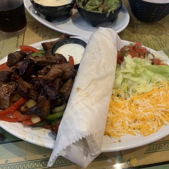 Baja Cantina - Mexican Near Me - Virginia Beach, Virginia Baja Cantina - Mexican Near Me - Virginia Beach, Virginia