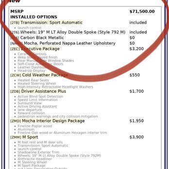 Golf Mill Ford - Car Dealers Near Me - Niles, Illinois