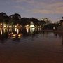 Photo of Parque Centenario