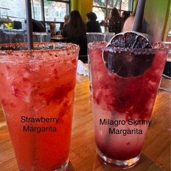 Fogón Cocina Mexicana - Drinks - Mexican Near Me - Seattle, Washington Fogón Cocina Mexicana - Drinks - Mexican Near Me - Seattle, Washington