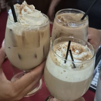 Millie's Diner - New American Near Me - Richmond, Virginia