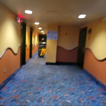 Pointe Orlando - Regal - Sports Bars Near Me - Orlando, Florida