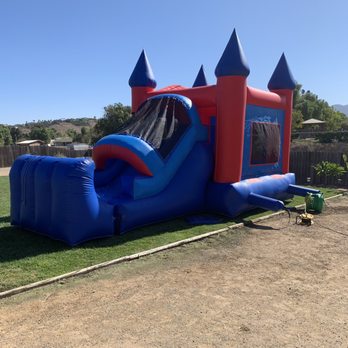 Epic Party Rentals - Party Equipment Rentals Near Me Epic Party Rentals - Party Equipment Rentals Near Me
